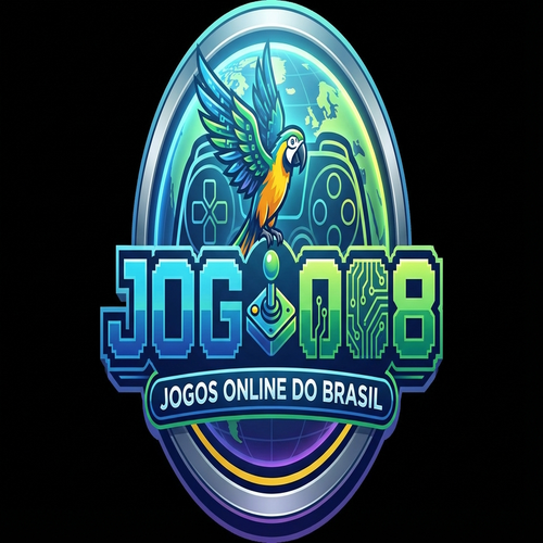 Logo jogo008