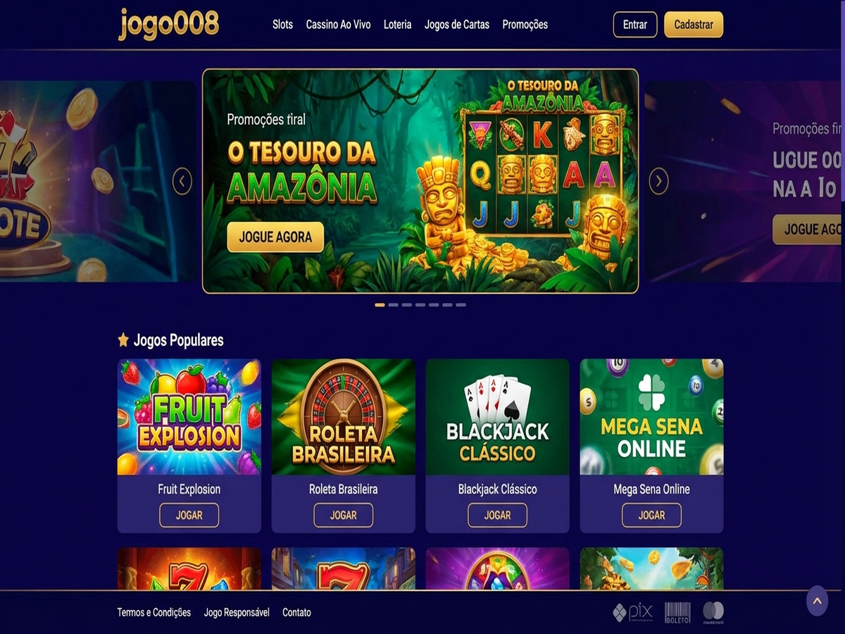 Screenshot 2 jogo008