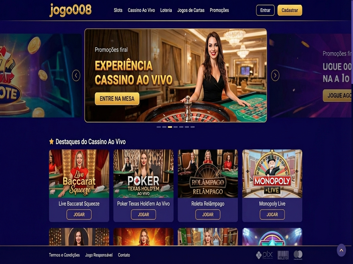 Screenshot 3 jogo008